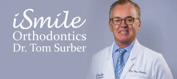 iSmile Orthodontics