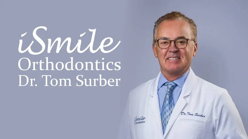 iSmile Orthodontics