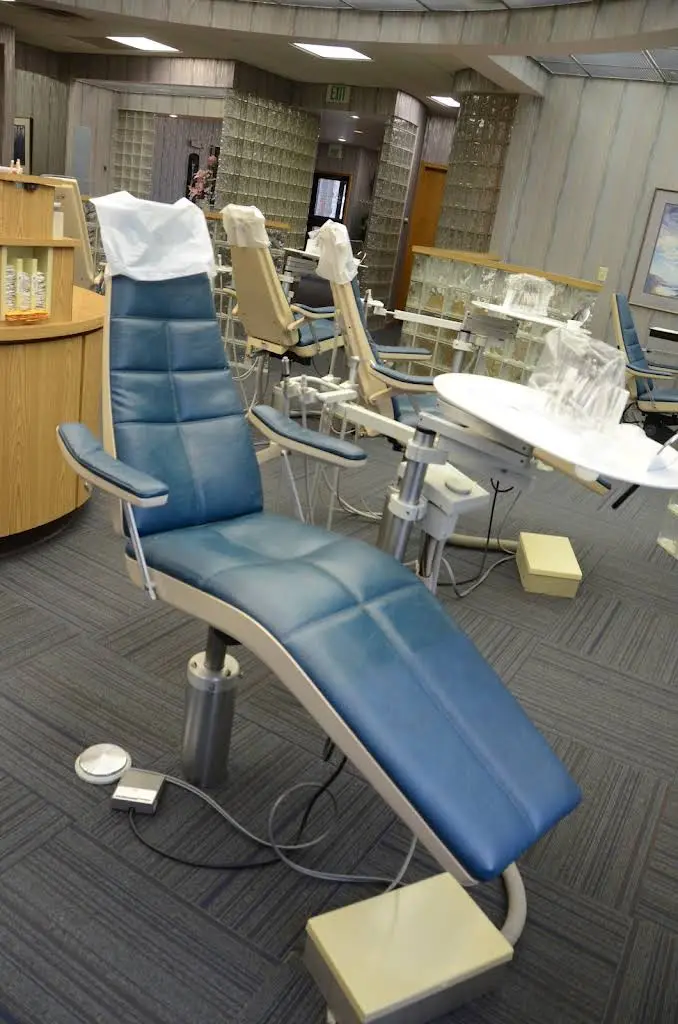 iSmile Orthodontics