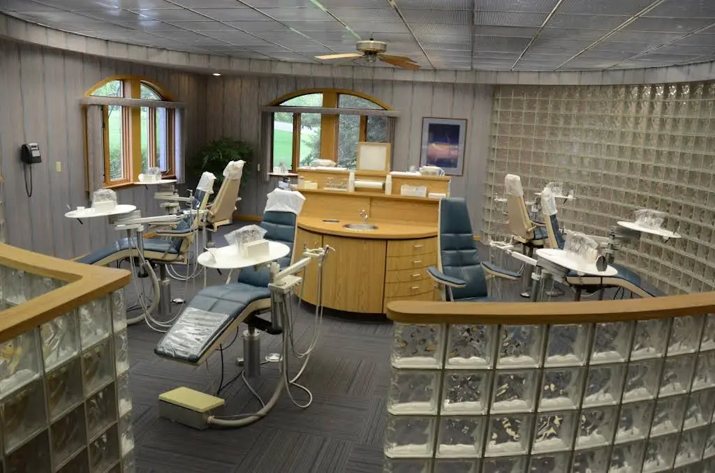 iSmile Orthodontics