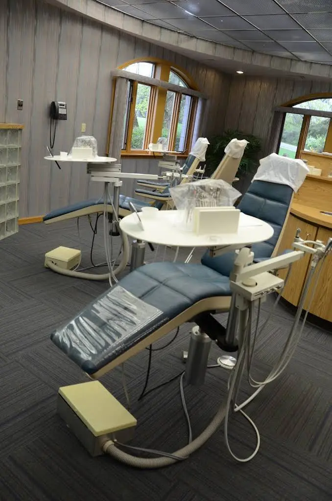 iSmile Orthodontics