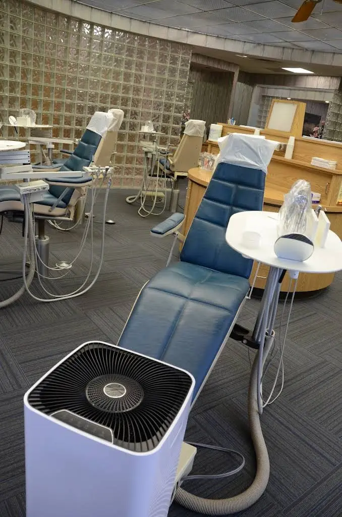 iSmile Orthodontics