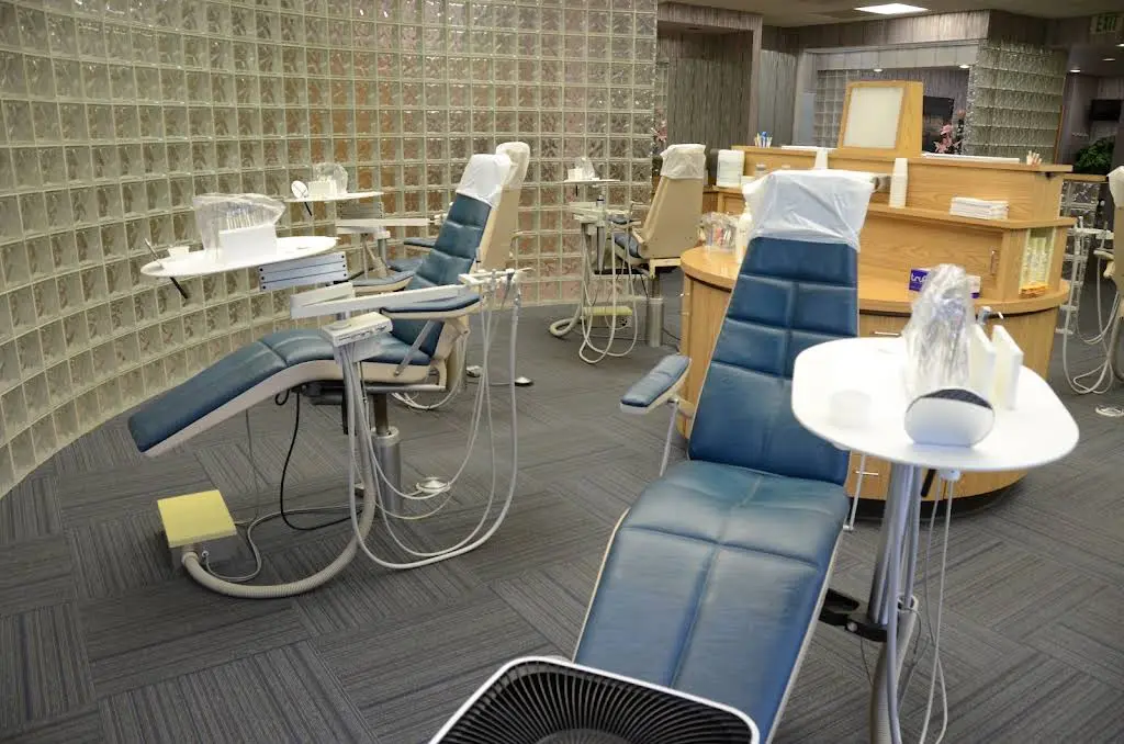 iSmile Orthodontics