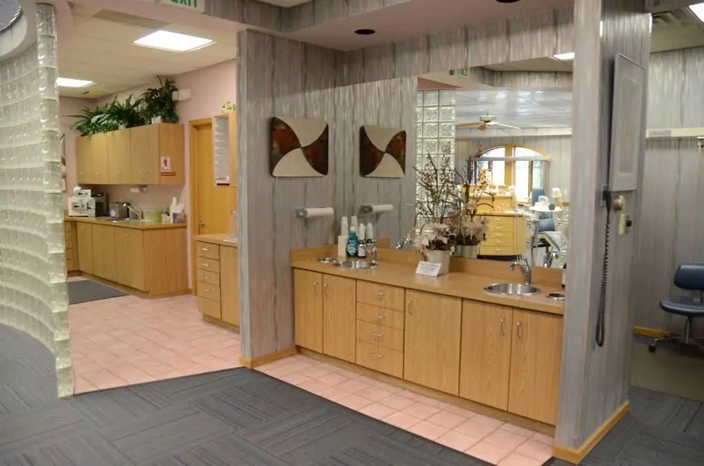 iSmile Orthodontics