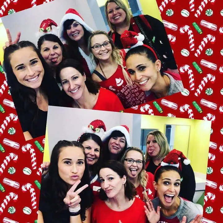 Growing Smiles Pediatric Dentistry