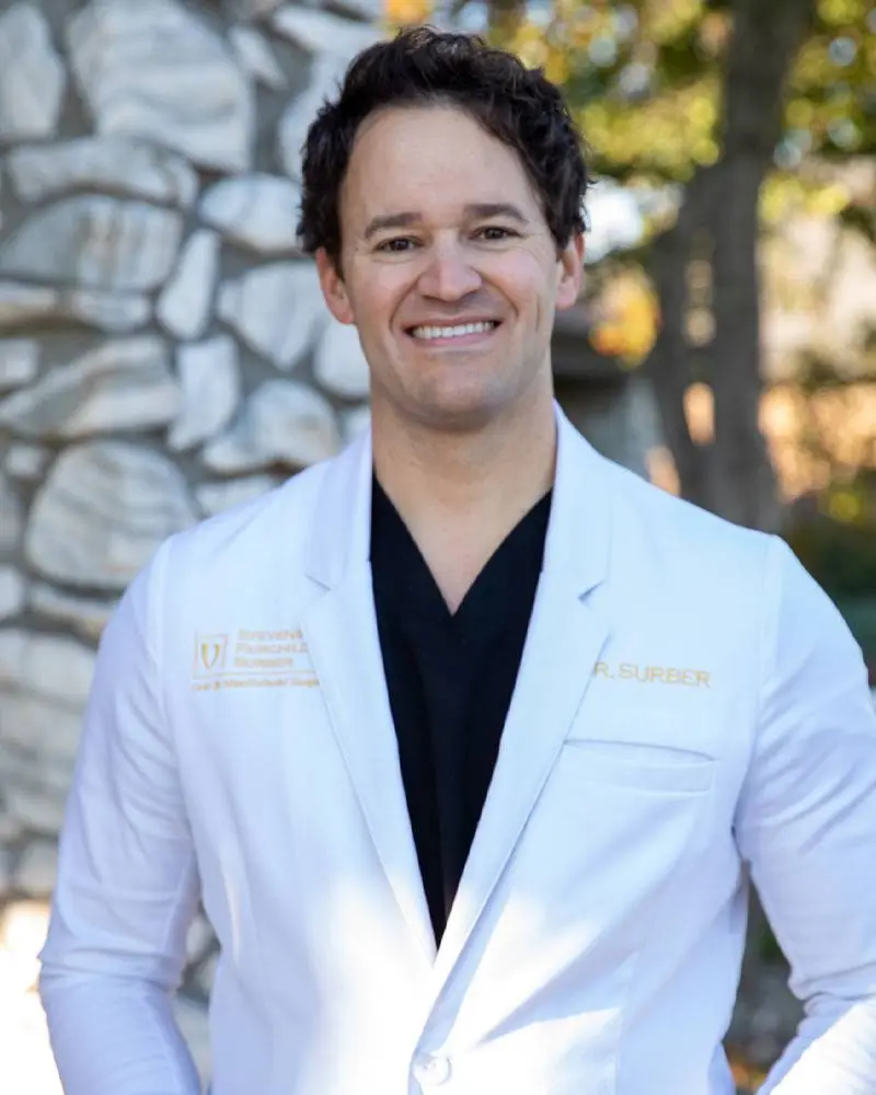 Aspire Implant Center