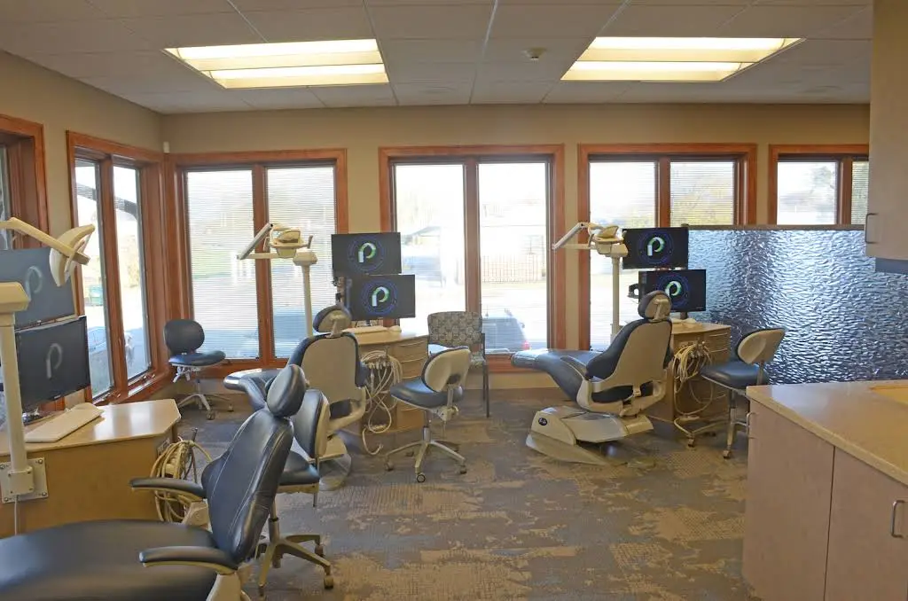 Puntillo & Crane Orthodontics