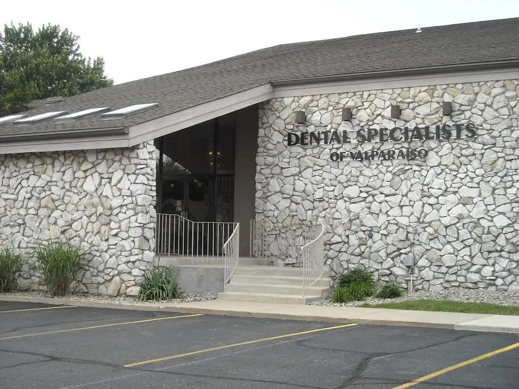 Puntillo & Crane Orthodontics