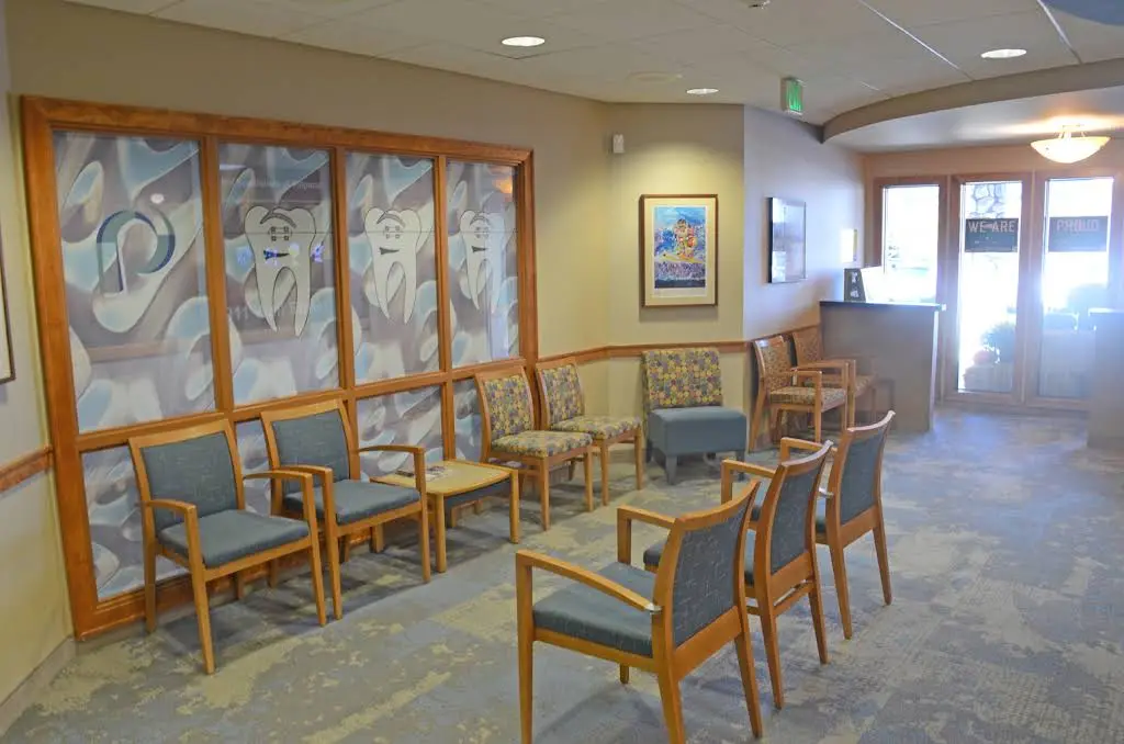 Puntillo & Crane Orthodontics