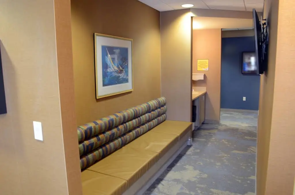 Puntillo & Crane Orthodontics