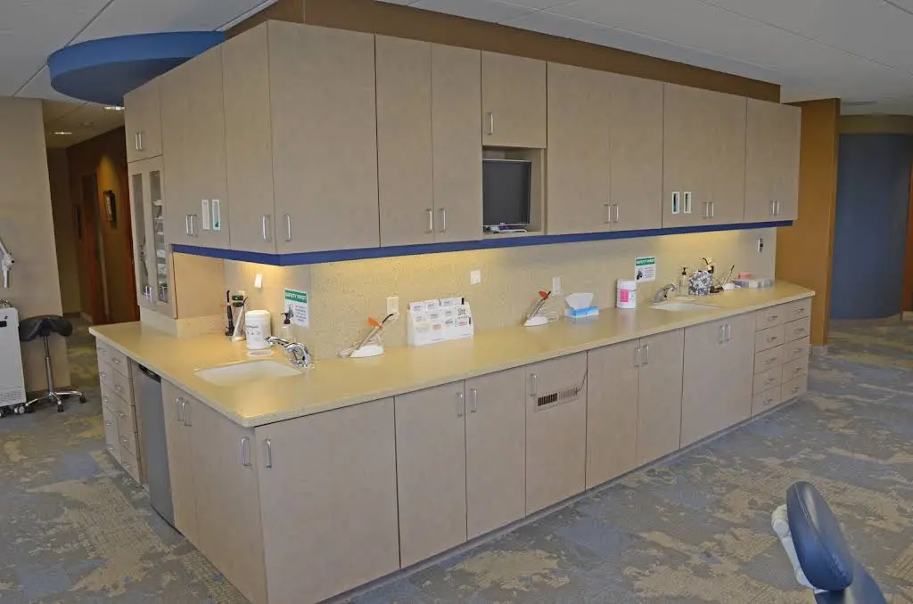Puntillo & Crane Orthodontics