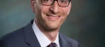 The Periodontal Group - Dr. Basel Hajjar