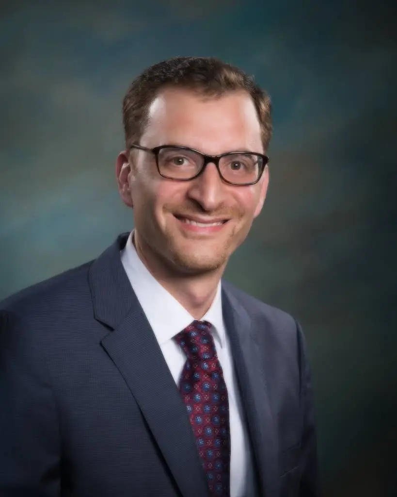 The Periodontal Group - Dr. Basel Hajjar