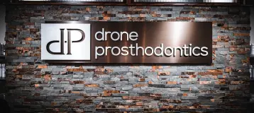 Michael Drone Dentistry & Prosthodontics Valparaiso