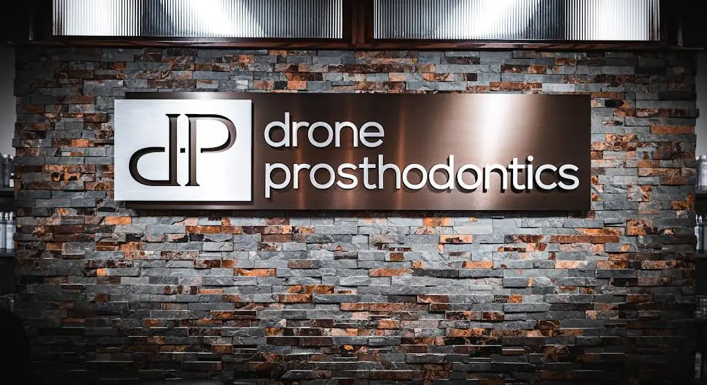 Michael Drone Dentistry & Prosthodontics Valparaiso