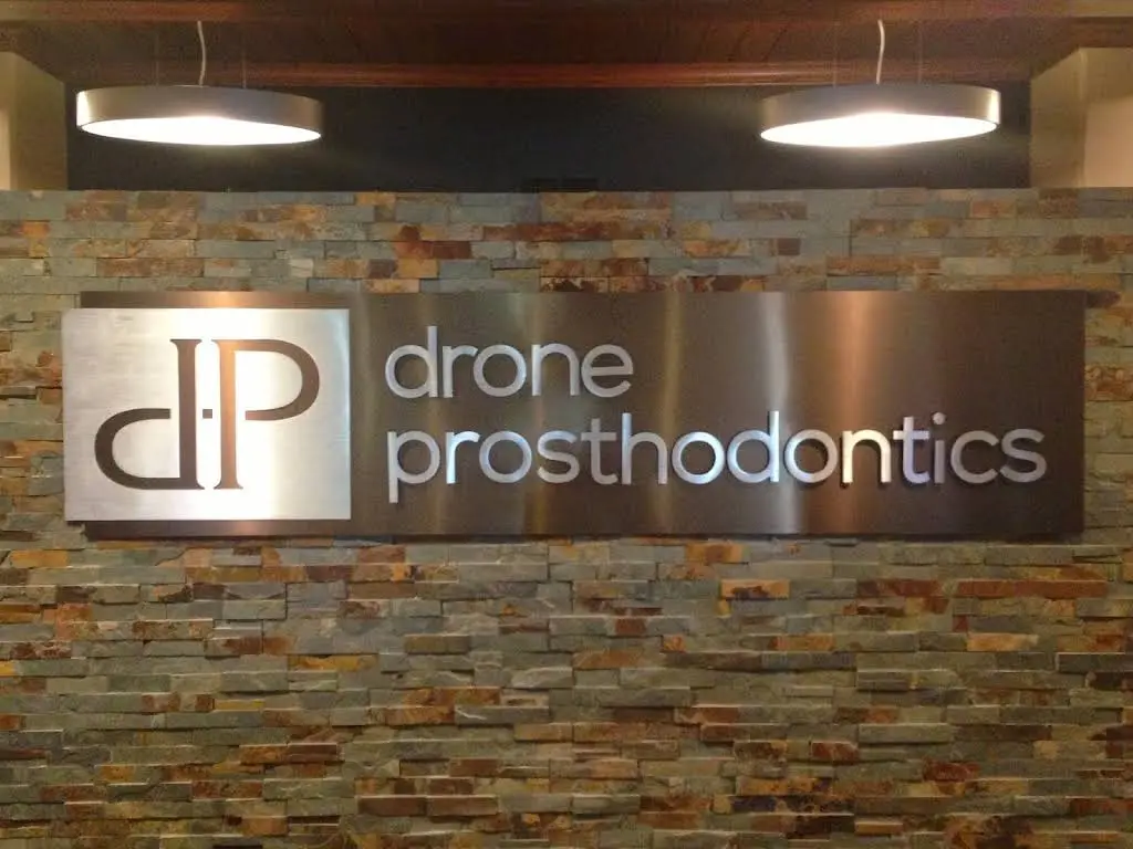Michael Drone Dentistry & Prosthodontics Valparaiso