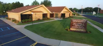Cavanaugh and Nondorf Orthodontics