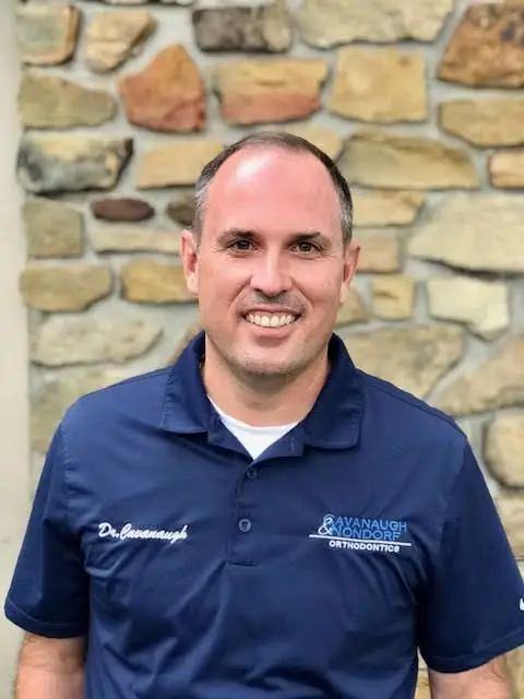 Cavanaugh and Nondorf Orthodontics