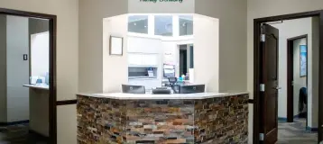 Valparaiso Family Dentistry