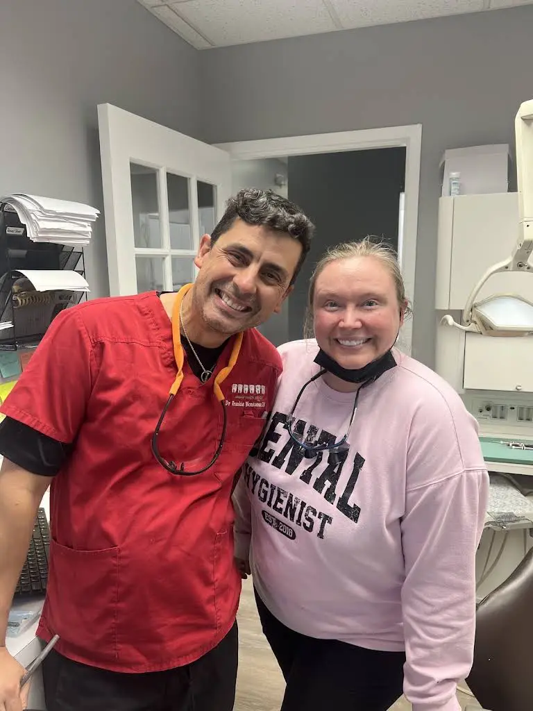 Valparaiso Family Dentistry