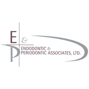 Endodontic & Periodontic Associates Ltd