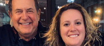 Lieske & Nondorf Family Dentistry