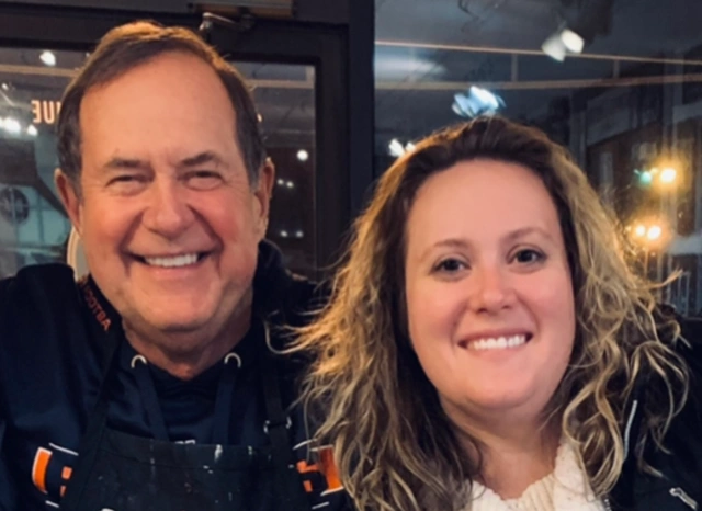 Lieske & Nondorf Family Dentistry