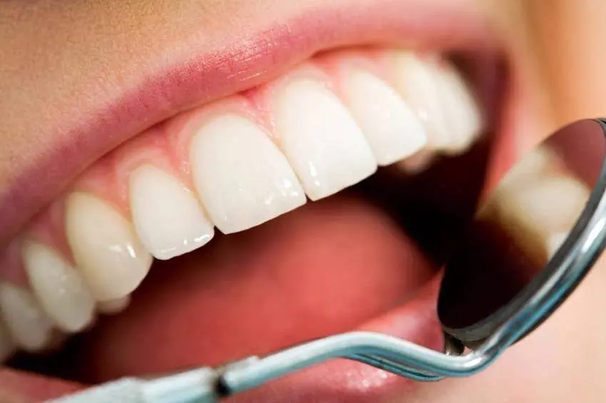 Accent Dental