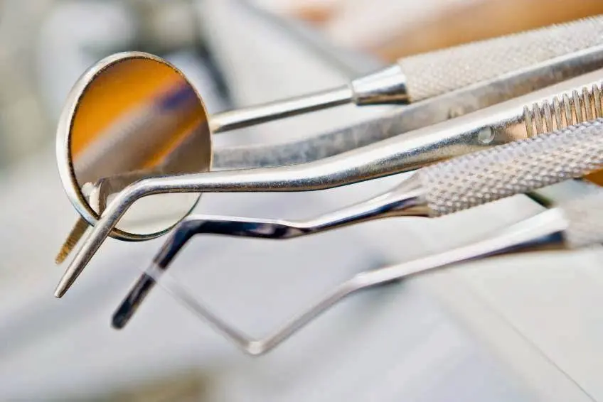Accent Dental