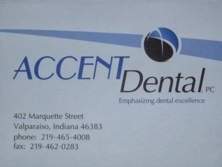 Accent Dental