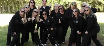 Chesterfield Orthodontics - Dr. Robert Yoon