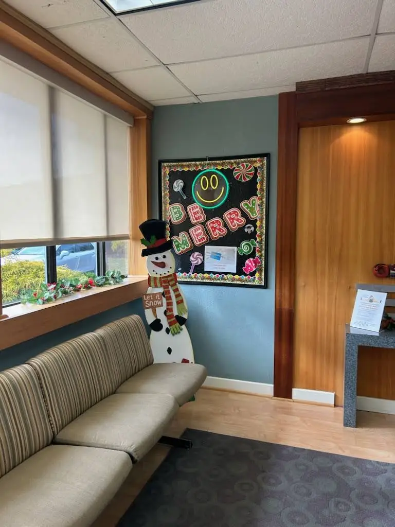 Chesterfield Orthodontics - Dr. Robert Yoon
