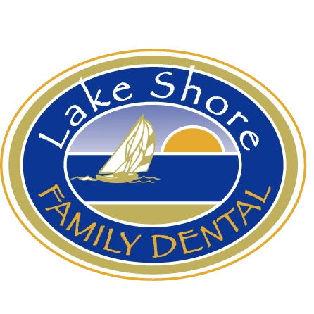 Lake Shore Family Dental