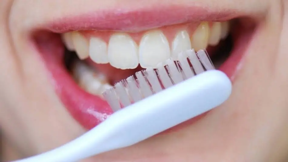 Dental FX