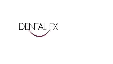 Dental FX