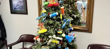 Pasadena Family Dental