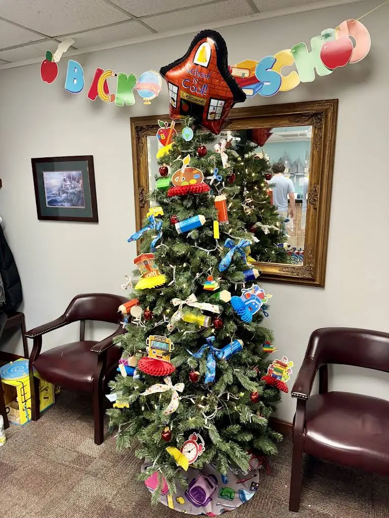 Pasadena Family Dental