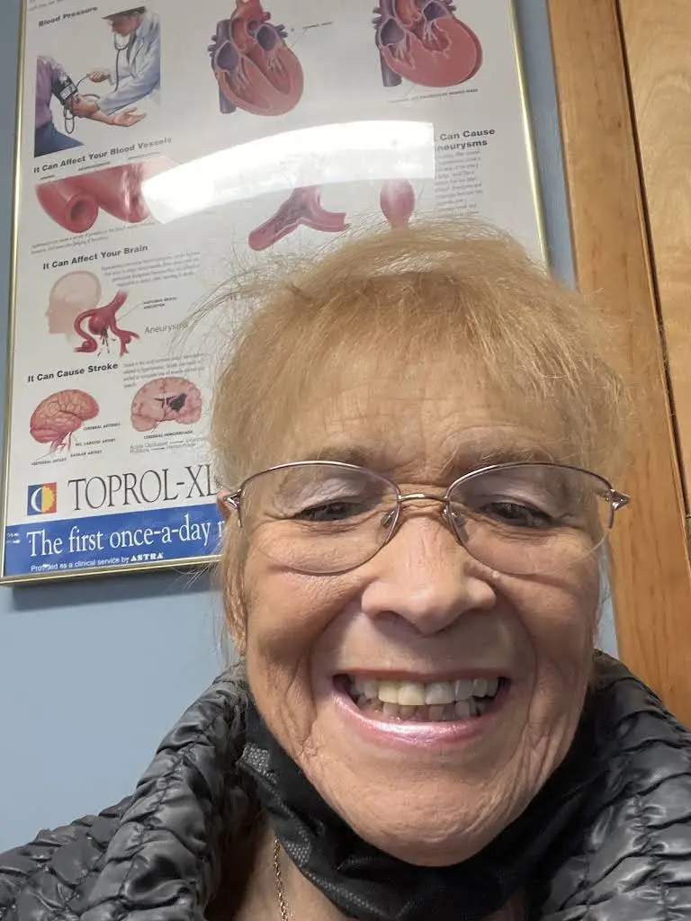 Pasadena Family Dental