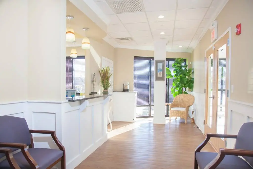 Brinster Dental Family & Cosmetic Dentistry