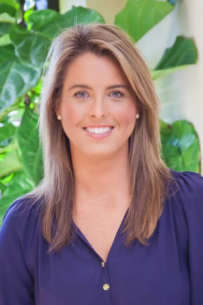Brinster Dental Family & Cosmetic Dentistry