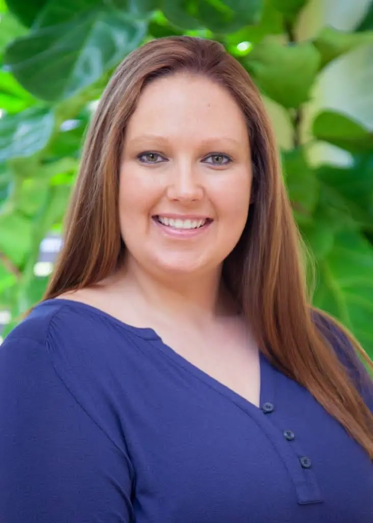 Brinster Dental Family & Cosmetic Dentistry