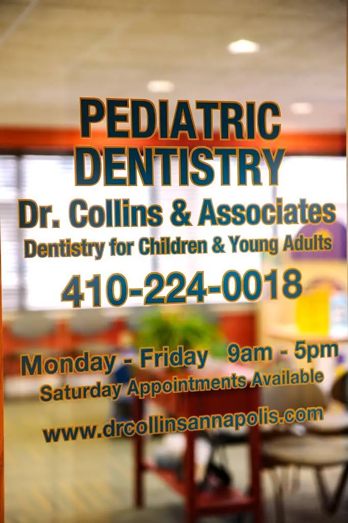 Naptown Smiles, Bross and Associates