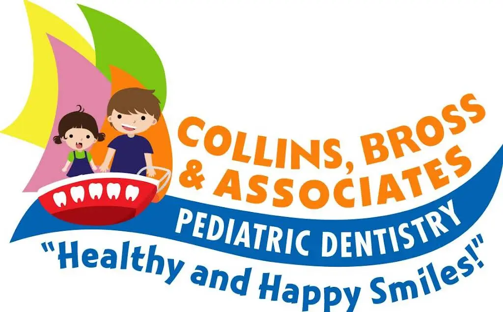Naptown Smiles, Bross and Associates