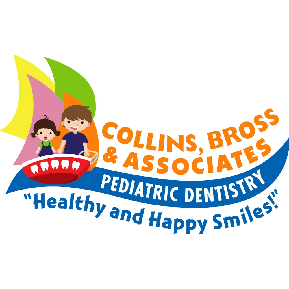 Naptown Smiles, Bross and Associates