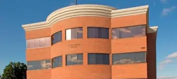 Maryland Oral Surgery Associates