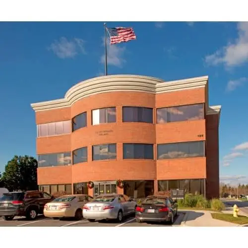 Maryland Oral Surgery Associates
