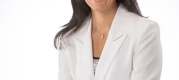 Center for Transformative Dentistry