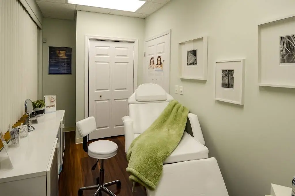 Center for Transformative Dentistry