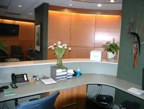 Goodman Dental Care