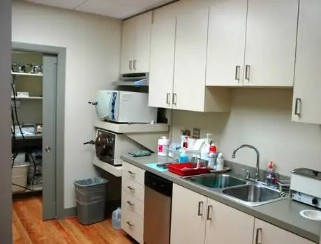 Goodman Dental Care